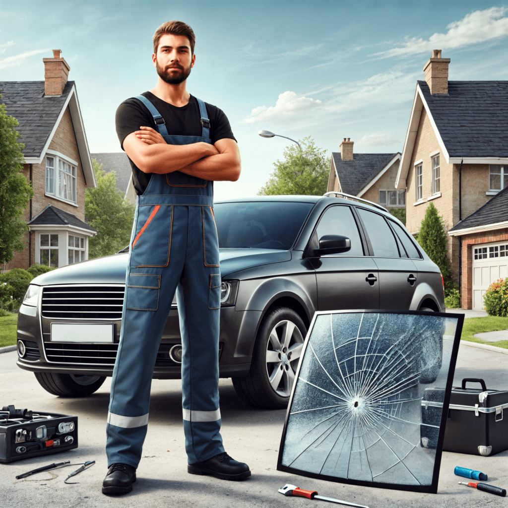 freepik  a realistic image of a professional auto glass rep  33128
