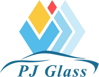 pj-glass